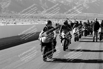 media/Nov-25-2023-TrackXperience (Sat) [[85467fd52f]]/Around the Pits/